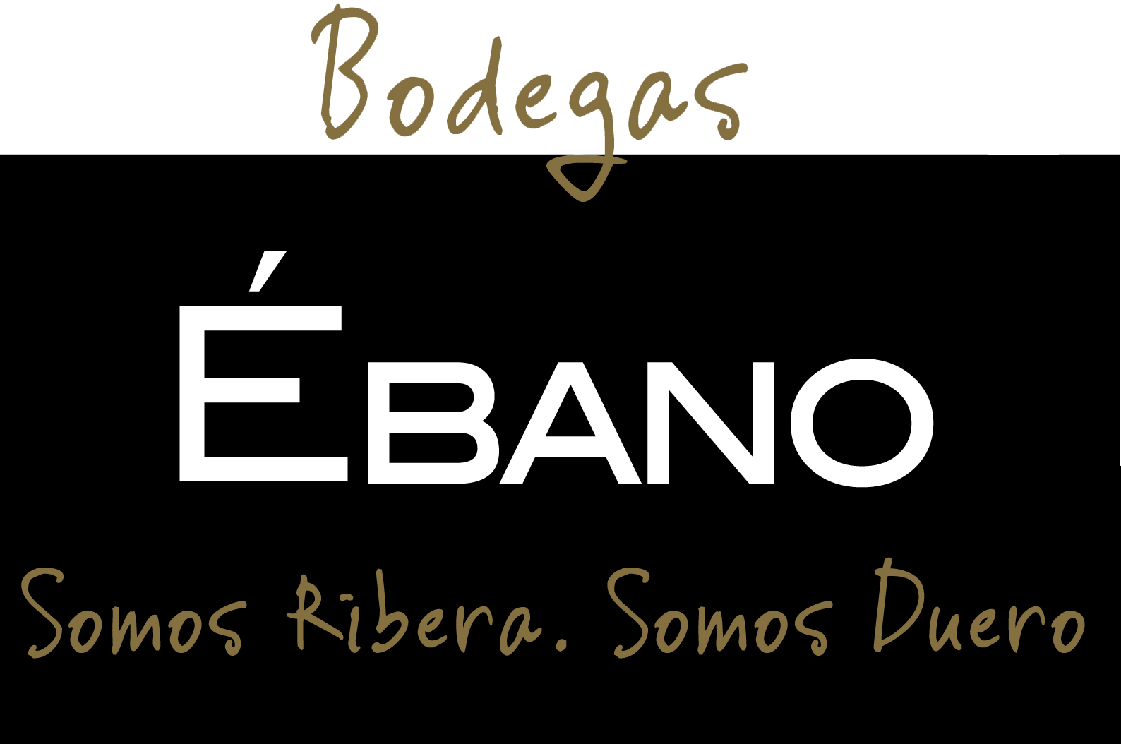 Ebano Viñedos Y Bodegas Sl Ribera Del Duero 